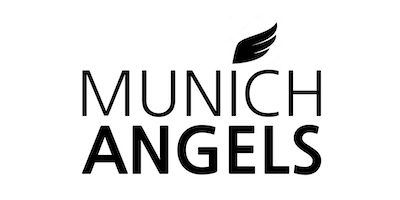 MunichAngels Logo 2019_bearb
