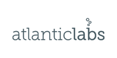 atlanticlabs-wordmark-mono-1