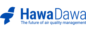 hawadawa_logo_web